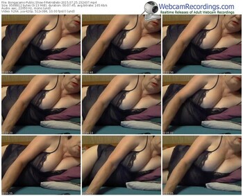 bongacams-retrobebi-public-show-07_25_2015-23_24_37