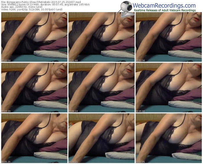bongacams-retrobebi-public-show-07_25_2015-23_24_37