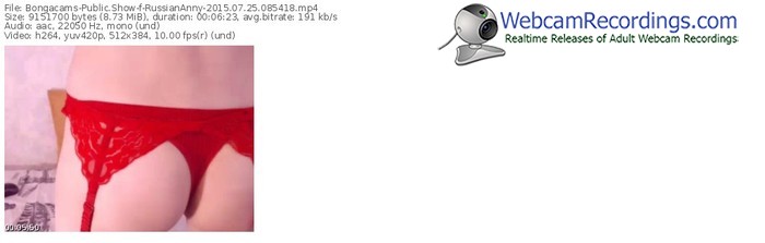 bongacams-russiananny-public-show-07_25_2015-08_54_18