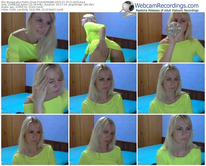 bongacams-sandra888-public-show-07_25_2015-21_24_35