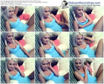 bongacams-seehere-public-show-07_25_2015-22_59_37