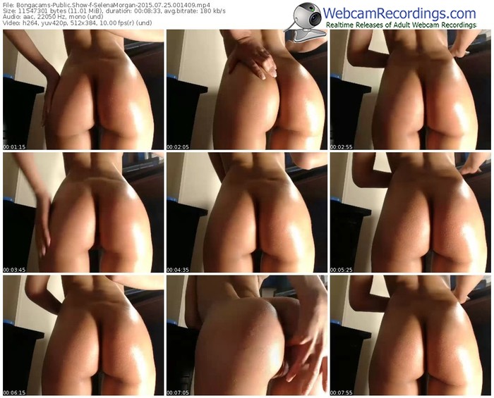 bongacams-selenamorgan-public-show-07_25_2015-00_14_09