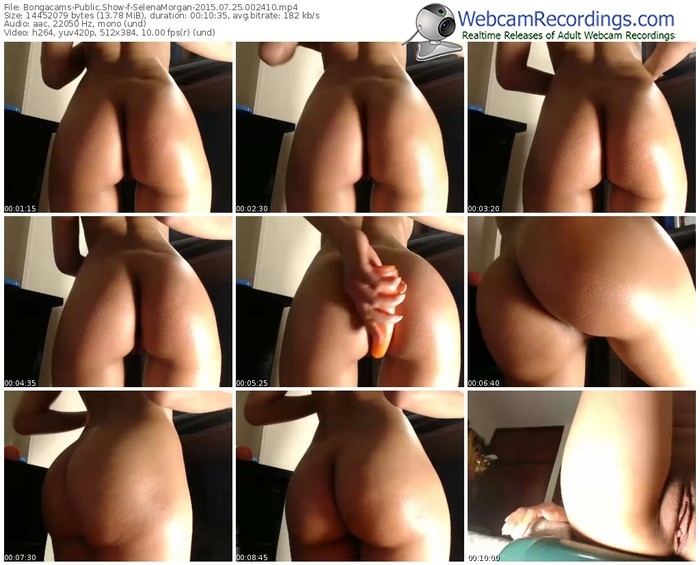 bongacams-selenamorgan-public-show-07_25_2015-00_24_10