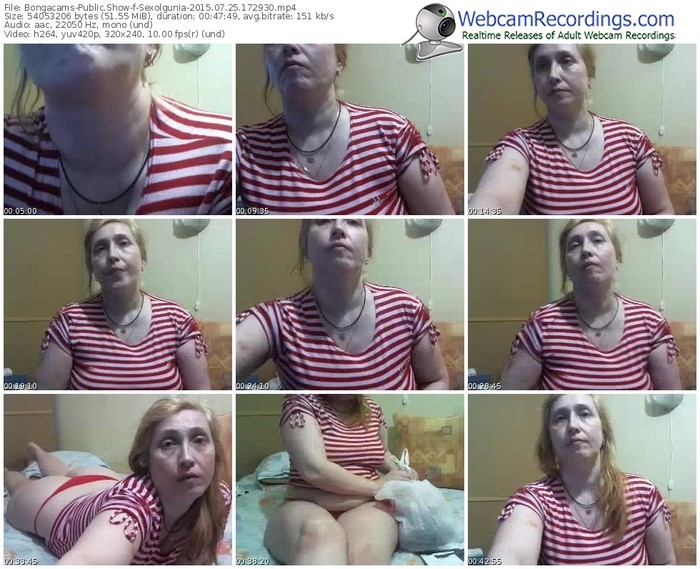 bongacams-sexolgunia-public-show-07_25_2015-17_29_30