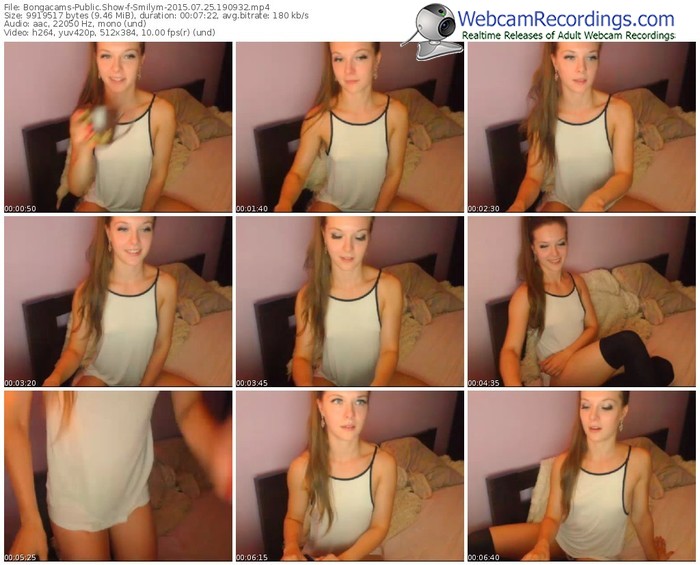 bongacams-smilym-public-show-07_25_2015-19_09_32