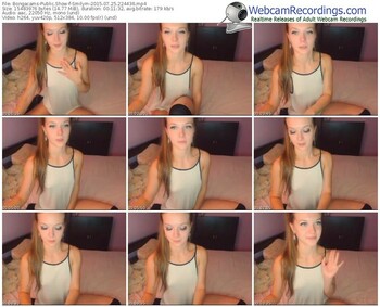 bongacams-smilym-public-show-07_25_2015-22_44_36