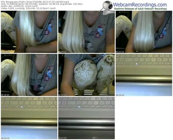 bongacams-tagira-public-show-07_25_2015-14_04_26