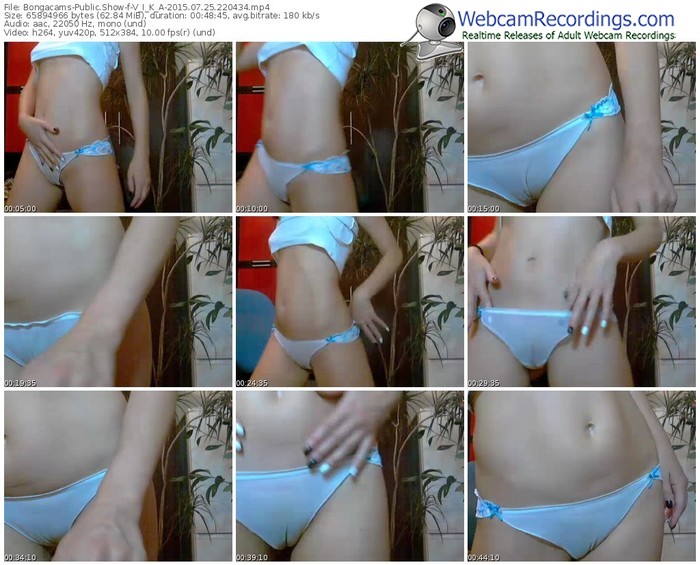 bongacams-v_i_k_a-public-show-07_25_2015-22_04_34