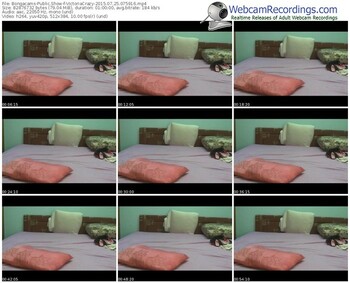 bongacams-victoriacrazy-public-show-07_25_2015-07_59_16