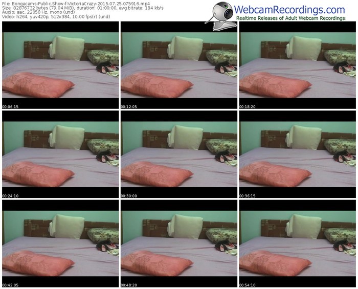 bongacams-victoriacrazy-public-show-07_25_2015-07_59_16