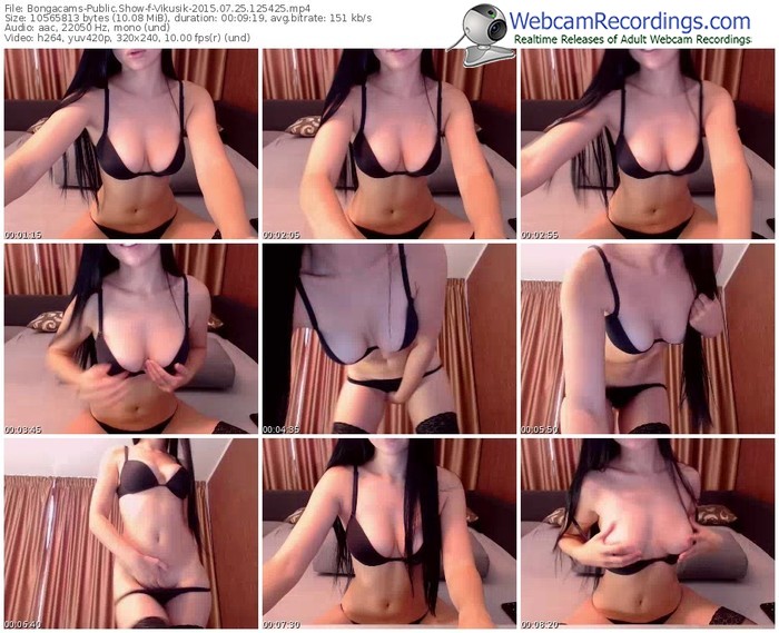 bongacams-vikusik-public-show-07_25_2015-12_54_25