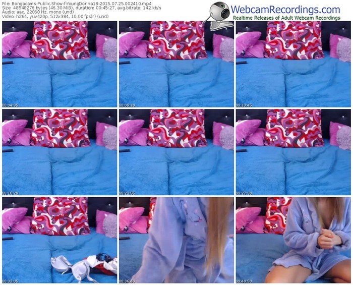 bongacams-youngdorina18-public-show-07_25_2015-00_24_10