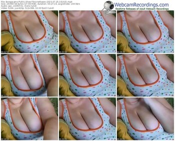 bongacams-brynetkasex-public-show-07_25_2015-10_19_21