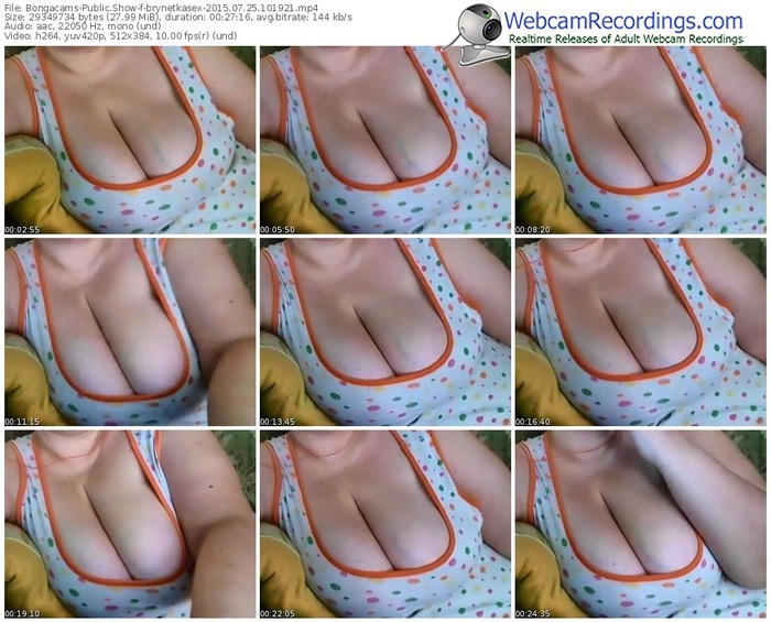 bongacams-brynetkasex-public-show-07_25_2015-10_19_21
