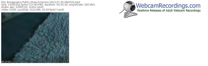 bongacams-jinjironi-public-show-07_25_2015-08_24_19