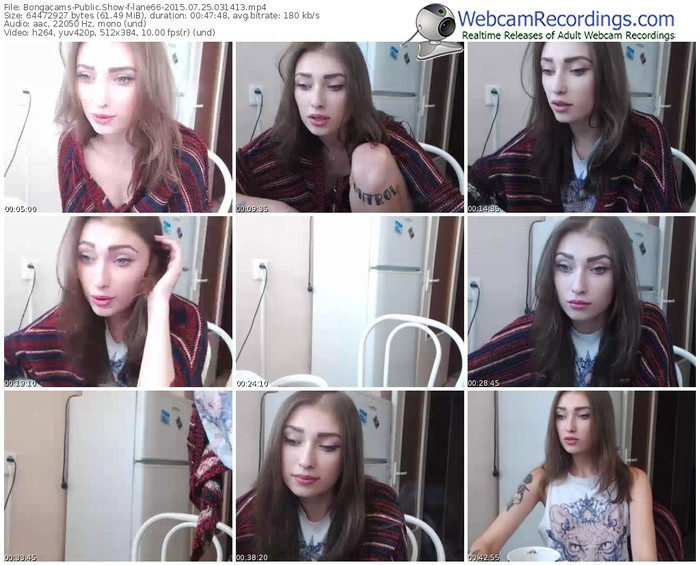 bongacams-lane66-public-show-07_25_2015-03_14_13
