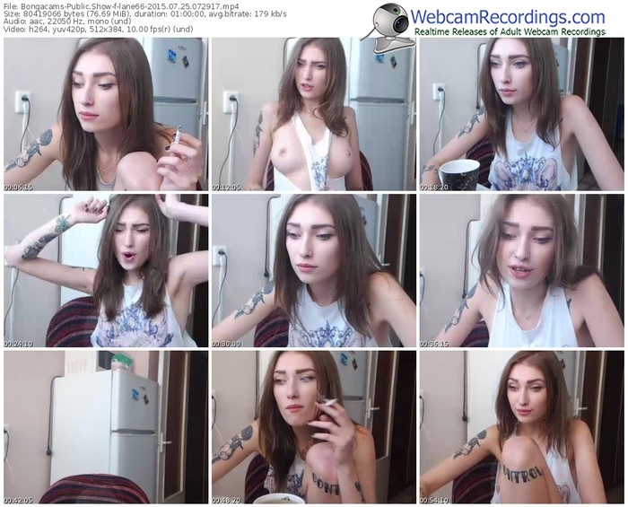 bongacams-lane66-public-show-07_25_2015-07_29_17