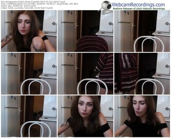 bongacams-lane66-public-show-07_25_2015-14_44_27