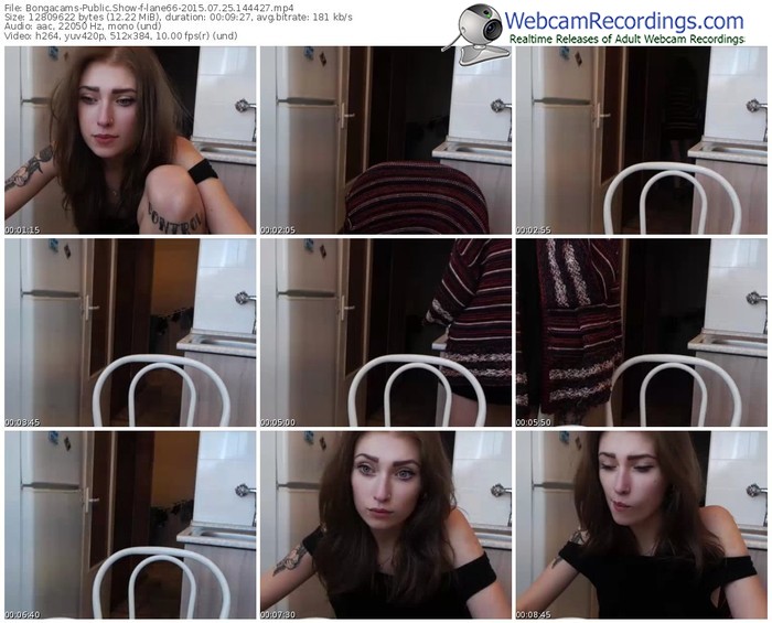 bongacams-lane66-public-show-07_25_2015-14_44_27