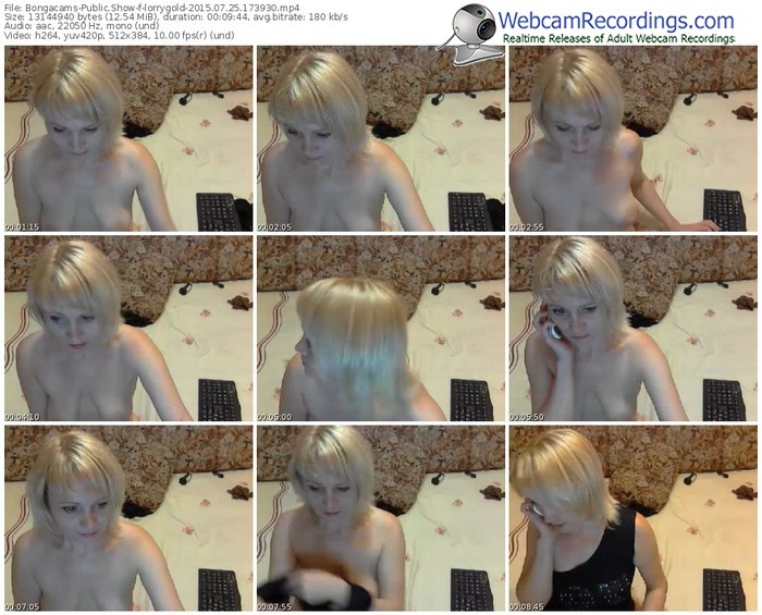 bongacams-lorrygold-public-show-07_25_2015-17_39_30