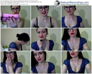 bongacams-madlensmit-public-show-07_25_2015-20_14_33