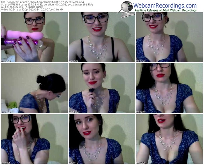 bongacams-madlensmit-public-show-07_25_2015-20_14_33