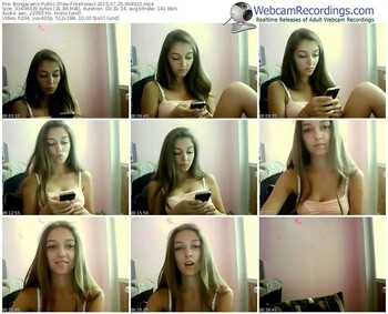 bongacams-melissaxl-public-show-07_25_2015-09_49_20