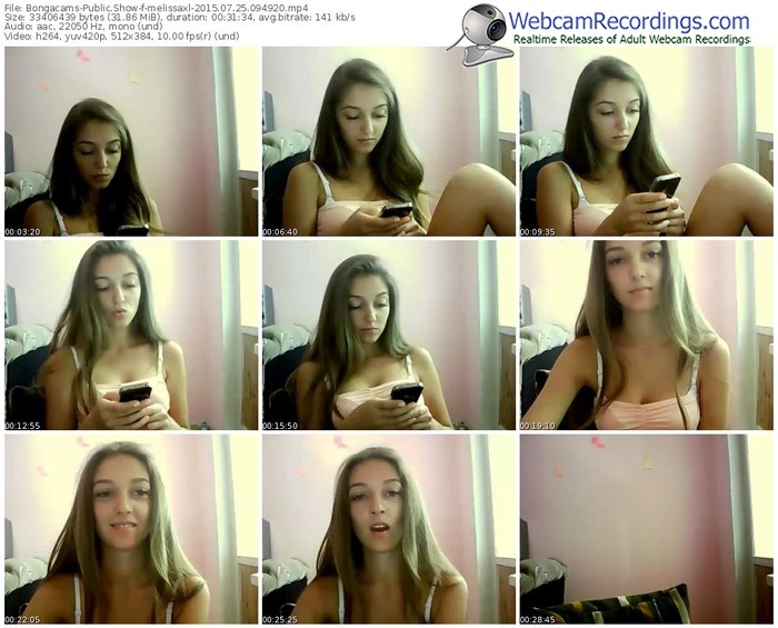 bongacams-melissaxl-public-show-07_25_2015-09_49_20