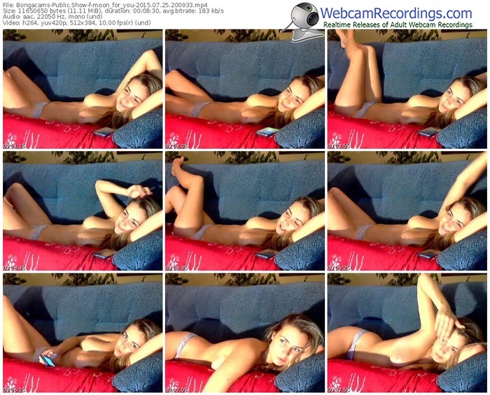 bongacams-moon_for_you-public-show-07_25_2015-20_09_33