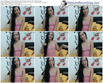 bongacams-scharontliz-public-show-07_25_2015-20_24_33