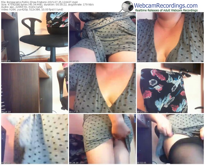 bongacams-tatenii-public-show-07_25_2015-12_44_27