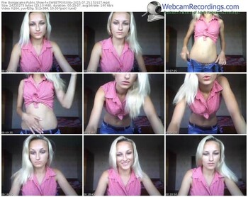 bongacams-xsweetpoisonx-public-show-07_25_2015-15_19_27