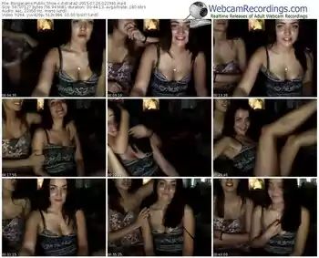 bongacams-astrata2-public-show-07_26_2015-02_29_41