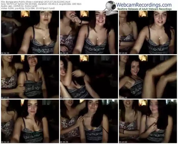 bongacams-astrata2-public-show-07_26_2015-02_29_41