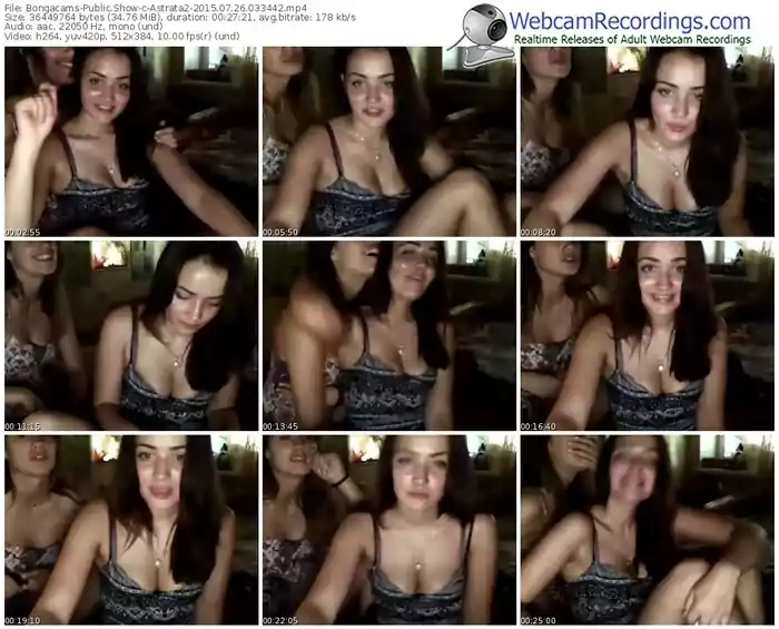 bongacams-astrata2-public-show-07_26_2015-03_34_42