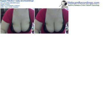 bongacams-aprilya-public-show-07_26_2015-03_54_44