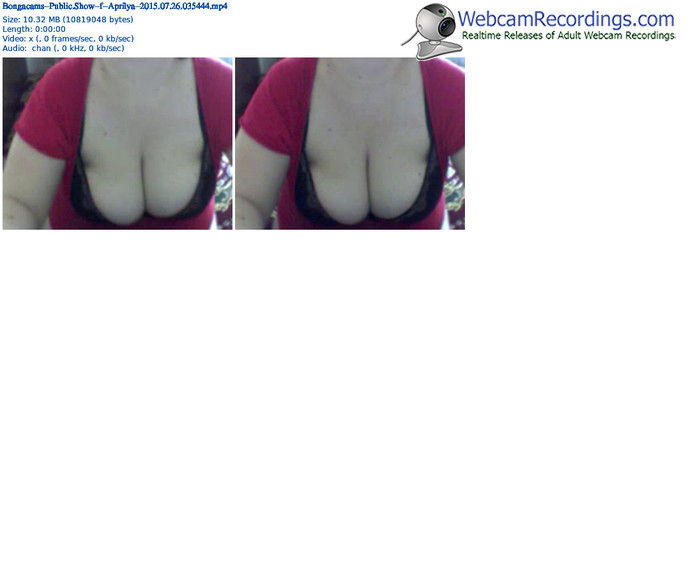 bongacams-aprilya-public-show-07_26_2015-03_54_44