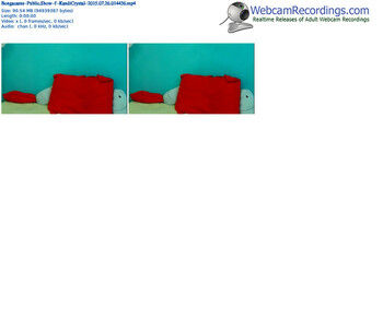 bongacams-kandicrystal-public-show-07_26_2015-01_44_36