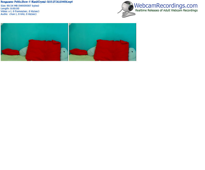 bongacams-kandicrystal-public-show-07_26_2015-01_44_36