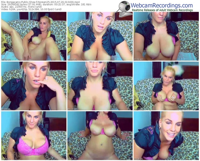 bongacams-noreen25-public-show-07_26_2015-01_04_39