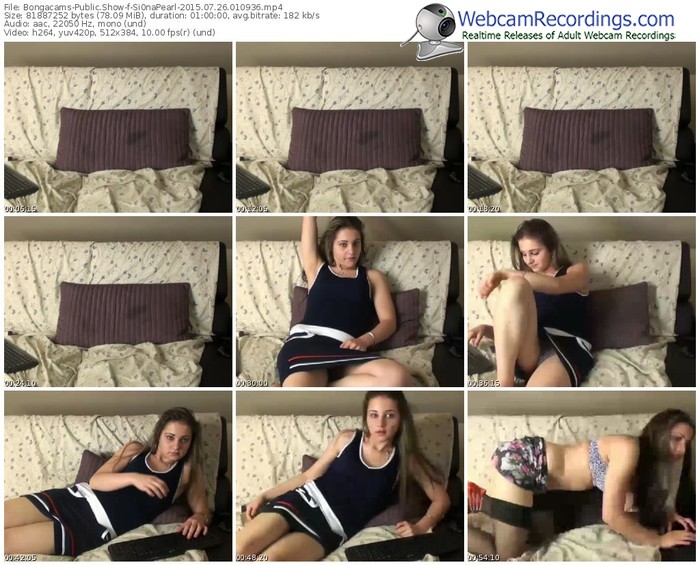 bongacams-si0napearl-public-show-07_26_2015-01_09_36