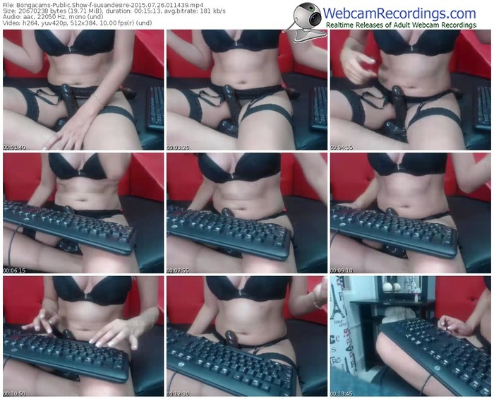 bongacams-susandesire-public-show-07_26_2015-01_14_39