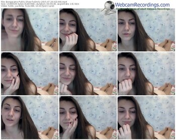 bongacams-xemily-public-show-07_26_2015-02_14_40