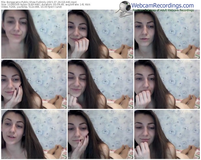 bongacams-xemily-public-show-07_26_2015-02_14_40