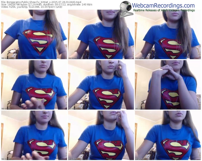 bongacams-x_kitkat_x-public-show-07_26_2015-01_24_40