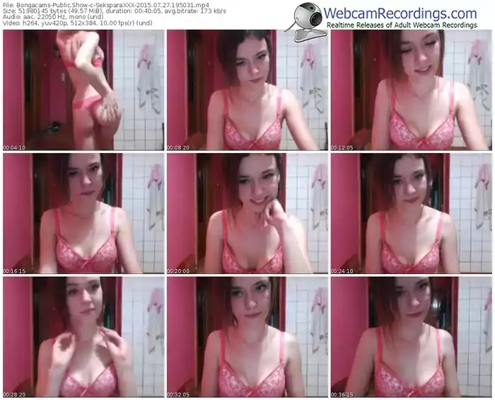 bongacams-seksparaxxx-public-show-07_27_2015-19_50_31