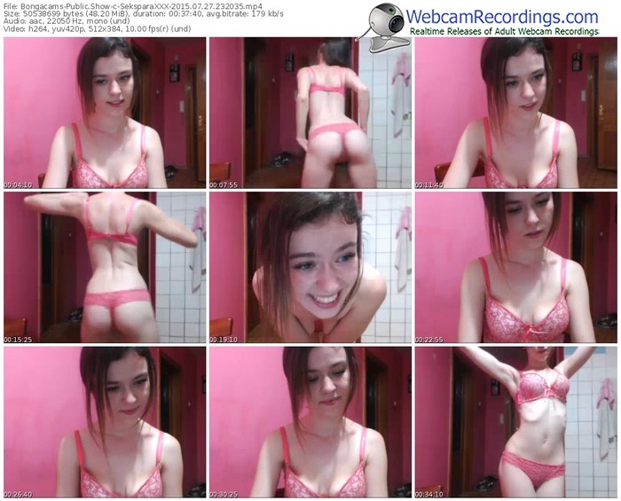 bongacams-seksparaxxx-public-show-07_27_2015-23_20_35