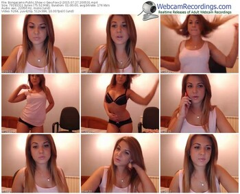 bongacams-sexyfoxx2-public-show-07_27_2015-20_05_31