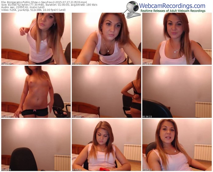 bongacams-sexyfoxx2-public-show-07_27_2015-21_35_33