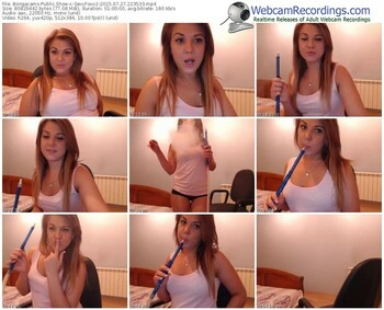 bongacams-sexyfoxx2-public-show-07_27_2015-22_35_33